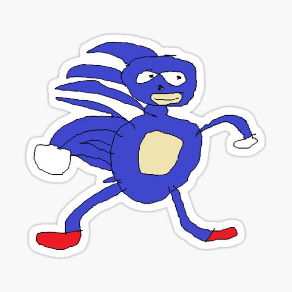 SANIC